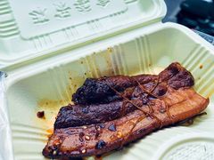 -老济南药膳把子肉(周公祠街店)