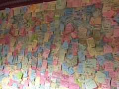 -一杯黔茶(西江千户苗寨古街店)