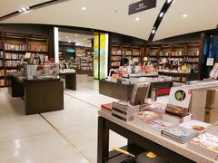 -诚品(信义店)