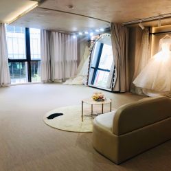 -B.Bridge Couture婚纱礼服(福田店)