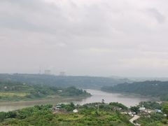 -涞滩古镇
