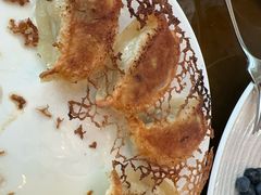 -大连君悦酒店·星海湾壹号Dalian·Dalian(星海广场店)