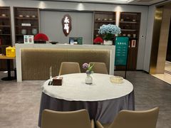 -永膳精致本味湘菜(麓谷店)