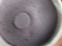 -哈根达斯(滨江店)
