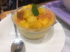 -满记甜品(湖滨店)