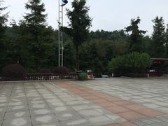 -韶山毛泽东同志故居