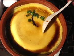 -川里谈·川味小馆(北京路店)