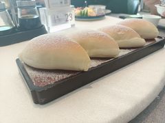-晋江荣誉国际酒店·港誉茶餐厅
