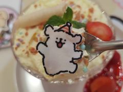 -IPSTAR·潮玩星球·主题店