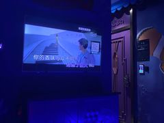-欢乐迪KTV(观音桥未来国际店)