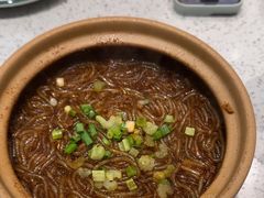 -紫光园·烤鸭(定慧桥店)