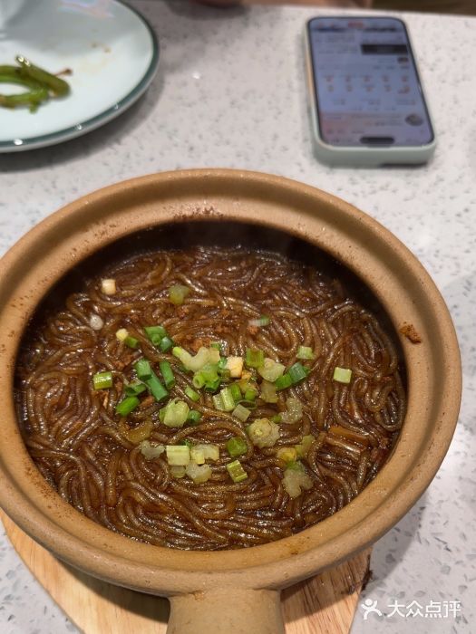 紫光园·烤鸭(定慧桥店)图片