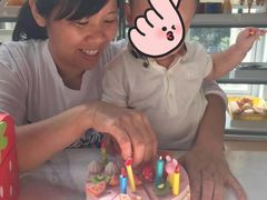 -千户高端家政育儿嫂·保姆·儿童陪伴师