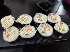 -井上家(大兴街店)