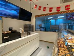 -烘焙町面包店(西四店)