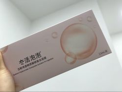 -和颜一美轻医美连锁