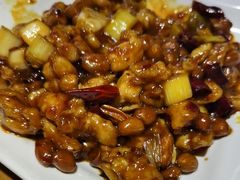 -好嫂子酱猪手•农家菜(华远坊店)