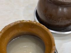 -南昌特色煨汤(马台街店)