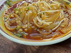 -舒记钵钵鸡