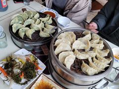 -老王烫面角(北京路店)