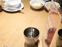 -周麻婆·川式小炒(宁德蕉城南路店)