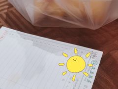 -大益膳房(华腾科技大厦店)