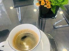 -苏州利星奔驰4S店(吴中店)