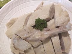 -湘约东方(民星路店)
