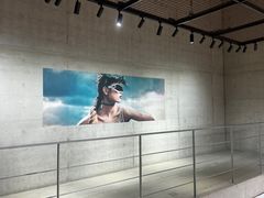 -STUSSY(狎鸥亭路46街店 )