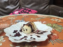 -了凡国风主题茶馆·咖啡(武侯祠锦里店)