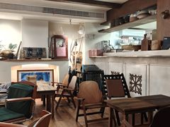 -RUSON(黄龙店)