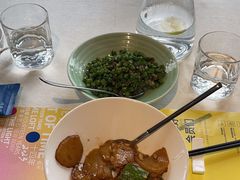 -时间仓(湘江世纪城店)