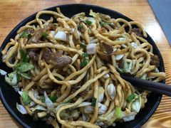 -田师牛清汤(浦江店)