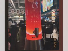 -M99 BEER世界啤酒吧(鸿云悦街店)