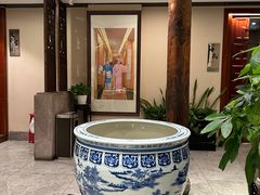 -盘飧市(春熙路店)