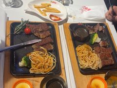 -豪享来(我格广场店)