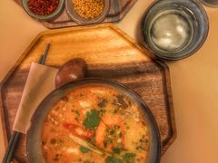 -GOGO Plate(成都太古里店)