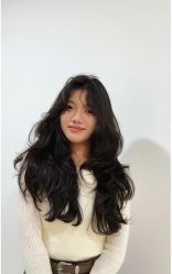-丽时 Hair Salon