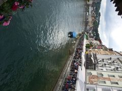 iphone_upload_pic-卢塞恩湖