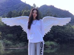 -龙湾潭国家森林公园