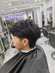 -Coo Hair salon