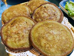 -三江源美食城
