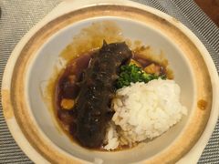 -南郊宾馆·风味自助餐厅·山东十六地市特色菜