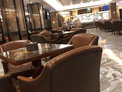 -天津瀚金佰九号温泉酒店(南楼地铁站店)