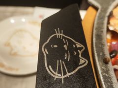-南锣南门(东方银座店)