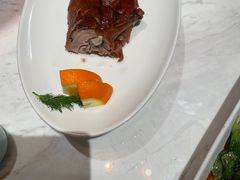 -同庆楼(滨湖万达广场店)