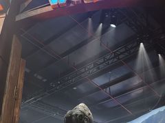 -侏罗纪世界电影特展(广州站)