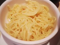 -味千拉面(上海蓝天路店)