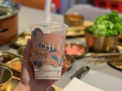 -1点点(河南中路店)