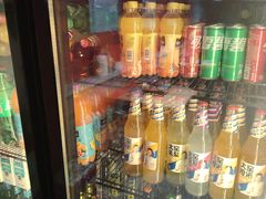 -隐酌火锅鸡(御河新城店)